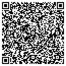 QR code with Avon Realty contacts