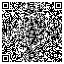 QR code with Cingular Wireless contacts