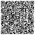 QR code with Distribution Solutions contacts