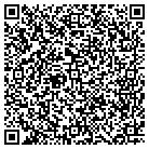 QR code with Hughes & Son Signs contacts