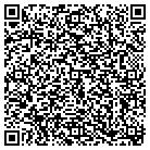 QR code with Brian R Langowski DDS contacts