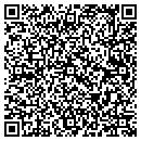 QR code with Majestyx Industries contacts