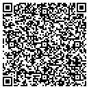 QR code with Carroll Homan Food Liquors contacts