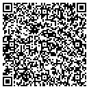 QR code with JTS Architects contacts