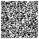 QR code with Document Services Network Inc contacts