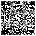 QR code with Advance Design Studio LTD contacts
