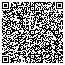QR code with Bar Louie Naperville contacts