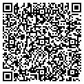 QR code with N A L C contacts