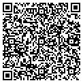 QR code with Firestone contacts