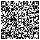 QR code with Paintwell Co contacts