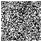 QR code with Genentech Inc Midwest Region contacts