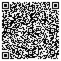 QR code with Copy Doc contacts