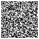 QR code with Sonco Pools & Spas contacts