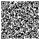 QR code with Core Publications contacts