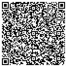 QR code with Mitchell Milner and Associates contacts