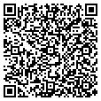 QR code with Fancy Fakes contacts