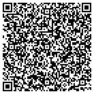 QR code with Elsken's Party Supls & Flowers contacts