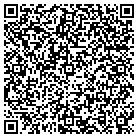 QR code with Bbe Network Technologies Inc contacts