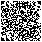 QR code with Clifton Gunderson LLP contacts