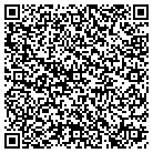 QR code with Latinos Music & Video contacts