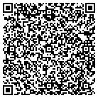 QR code with Big John's Super Stores contacts