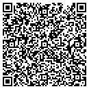 QR code with Charlemagne contacts