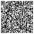 QR code with Mohr Ed & Assoc contacts