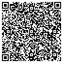 QR code with Creative Carpentry contacts