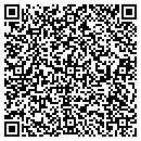 QR code with Event Architects LLC contacts