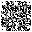 QR code with I B P Hog Buying Station contacts