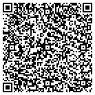QR code with Calis Quality Comfort contacts