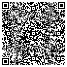 QR code with Dobson Video Productions Inc contacts