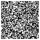 QR code with Cmmr Development LLC contacts