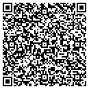 QR code with Loebach & Associates contacts