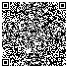 QR code with David L Lee Law Offices contacts