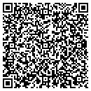 QR code with Loyal Order Of Moose contacts