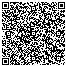 QR code with A-Plus Painting & Decorating contacts