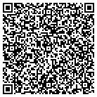 QR code with Fresh Start Learning Daycare contacts