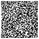 QR code with Express Mobile Service contacts