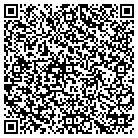QR code with Honorable Judge Proud contacts