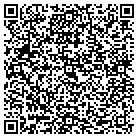 QR code with Illinois Federation Teachers contacts