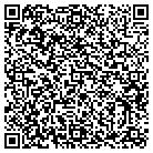 QR code with Doc Ables Auto Clinic contacts