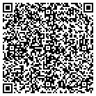 QR code with M R C Investigations U S A contacts