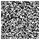 QR code with Spring Creek Towers Apartments contacts