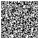 QR code with Prairie Engineers contacts