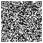 QR code with South Side Control Supply Co contacts