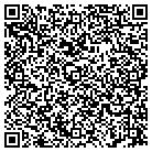 QR code with Universal Environmental Service contacts