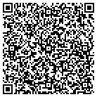 QR code with Essanay Studio Lighting Inc contacts