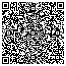 QR code with Sonic Drive-In contacts