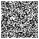QR code with Koesling Studio contacts